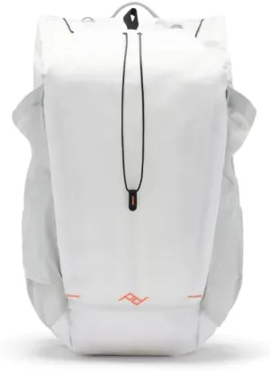 Peak Design Outdoor Backpack 25L Cloud