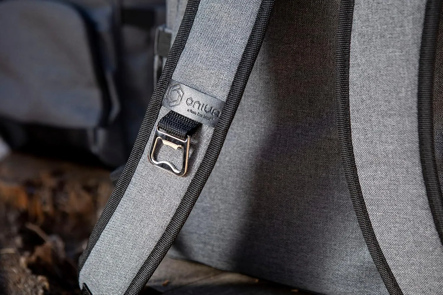 PICNIC TIME NCAA Unisex-Adult NCAA OTG Roll-Top Cooler Backpack, Hiking Backpack Cooler, Soft Cooler Bag