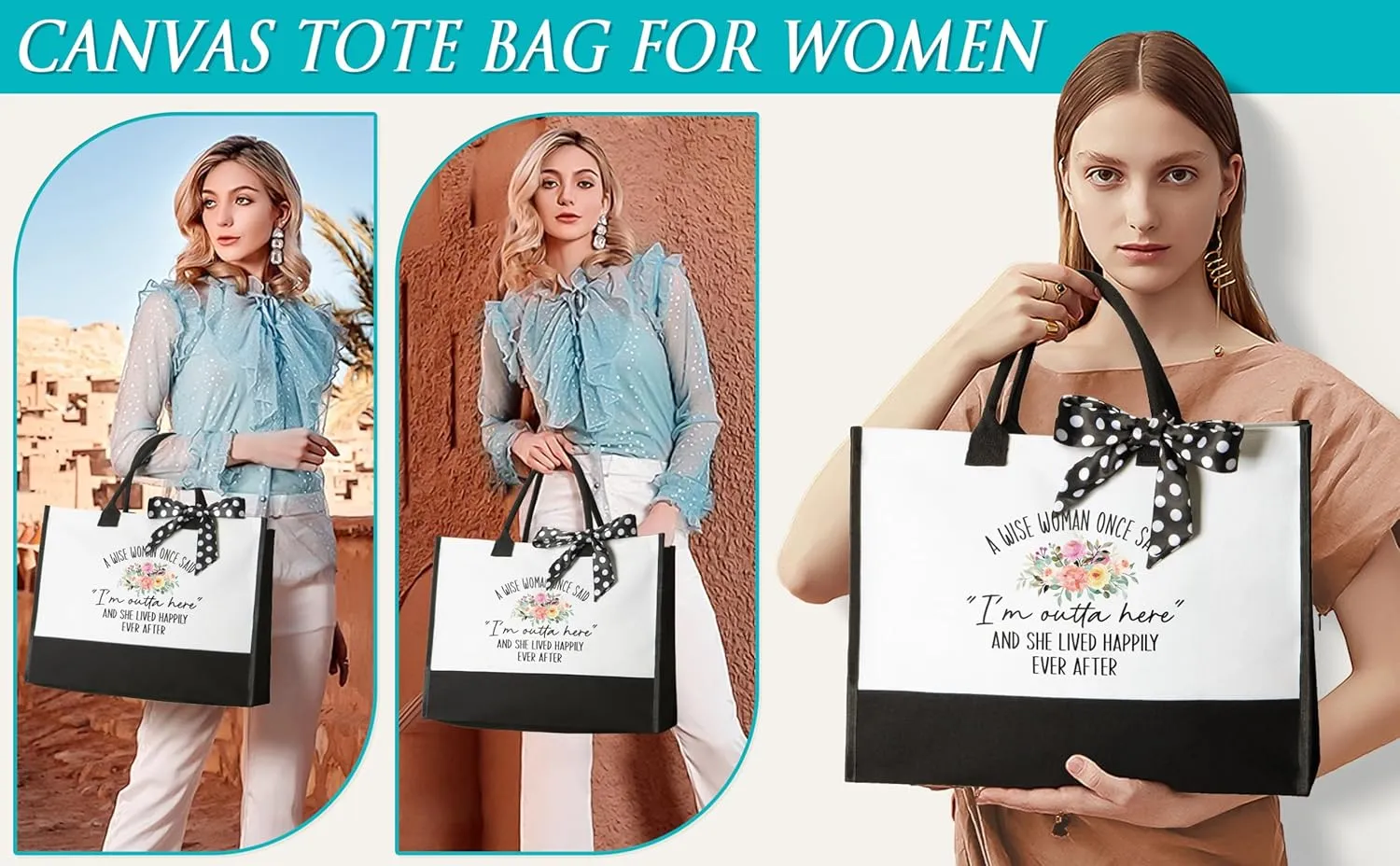 Retirement Gifts for Women 2025, Best Cool Retirement Gifts for Coworker Teacher Nurses Boss Friends Mom Grandma Retirees, Coworkers Farewell Leaving Going Away Gift with 20Oz Tumbler Canvas Tote Bag