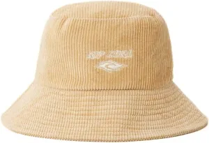 Rip Curl Women's Icons of Surf Cotton Cord Bucket Hat