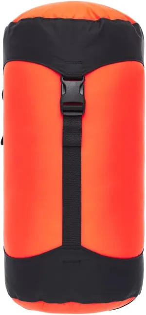 Sea to Summit Lightweight Compression Sack, Space-Saving Outdoor and Travel Storage