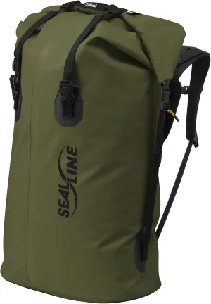 SealLine Boundary Waterproof Backpack