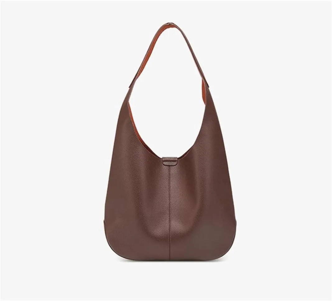 Slouchy Hobo Bags for Women Soft Faux Leather Tote Bag Crossbody Bag Shoulder Purses Handbags Foldable Large Capacity 2pcs