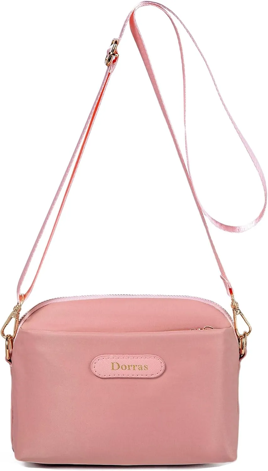 Small Sling Bag Crossbody Bags for Women, Casual Purse Shoulder Bag Cross Body Bag for Hiking Traveling Outdoors