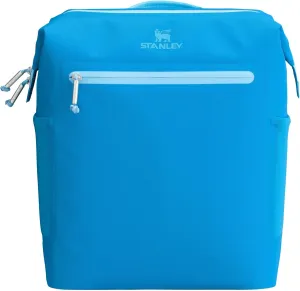 Stanley All Day Madeleine Midi Backpack