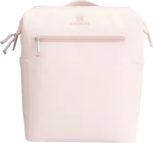 Stanley All Day Madeleine Midi Backpack