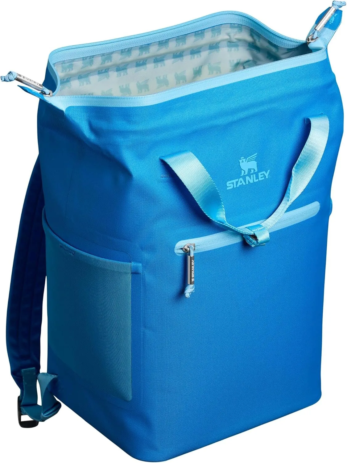 Stanley All Day Madeleine Midi Backpack