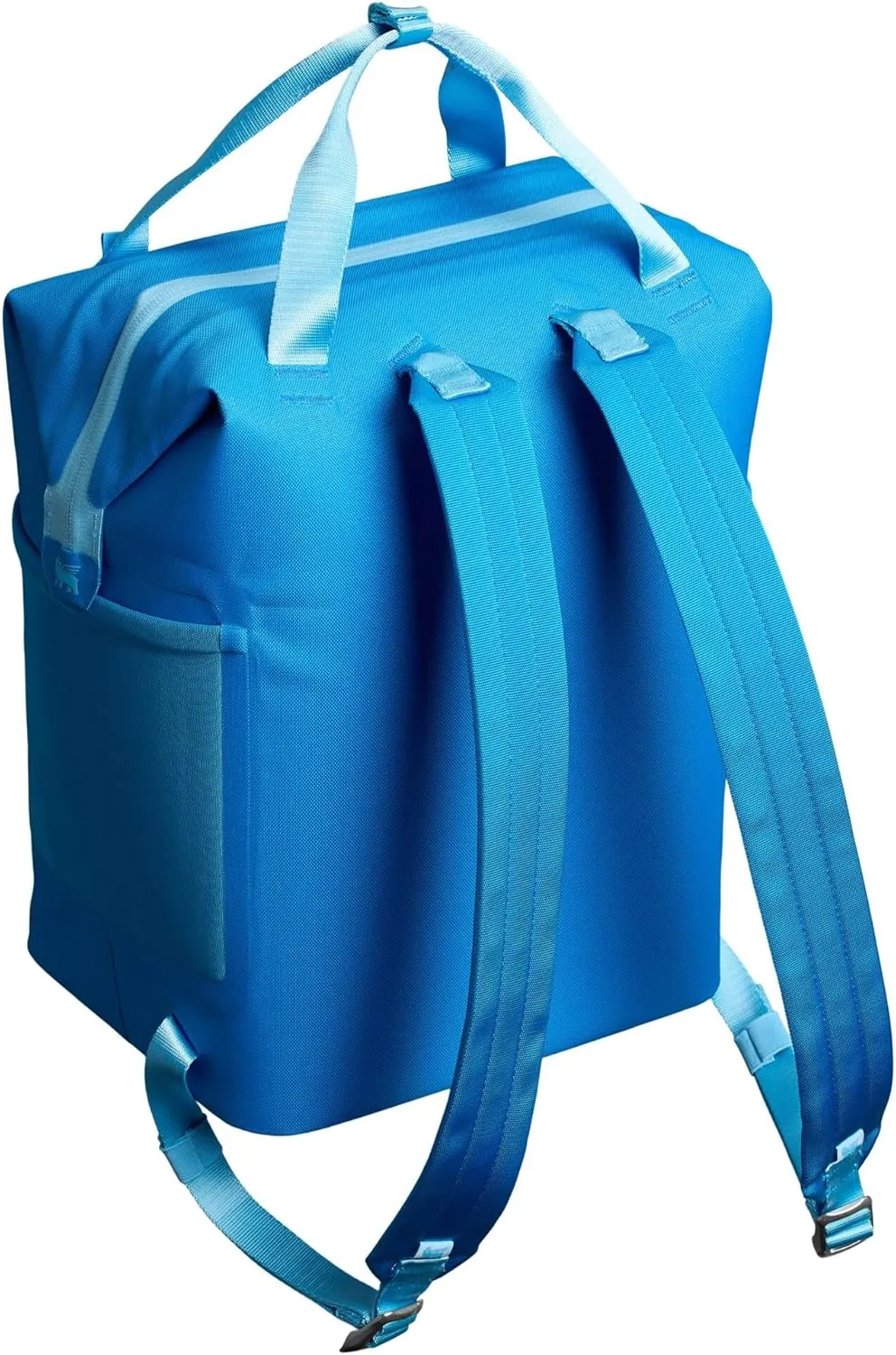 Stanley All Day Madeleine Midi Backpack