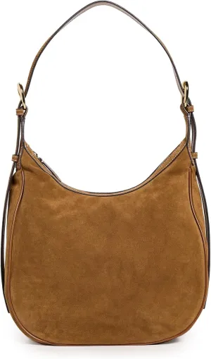STAUD Women's Pine Hobo Bag