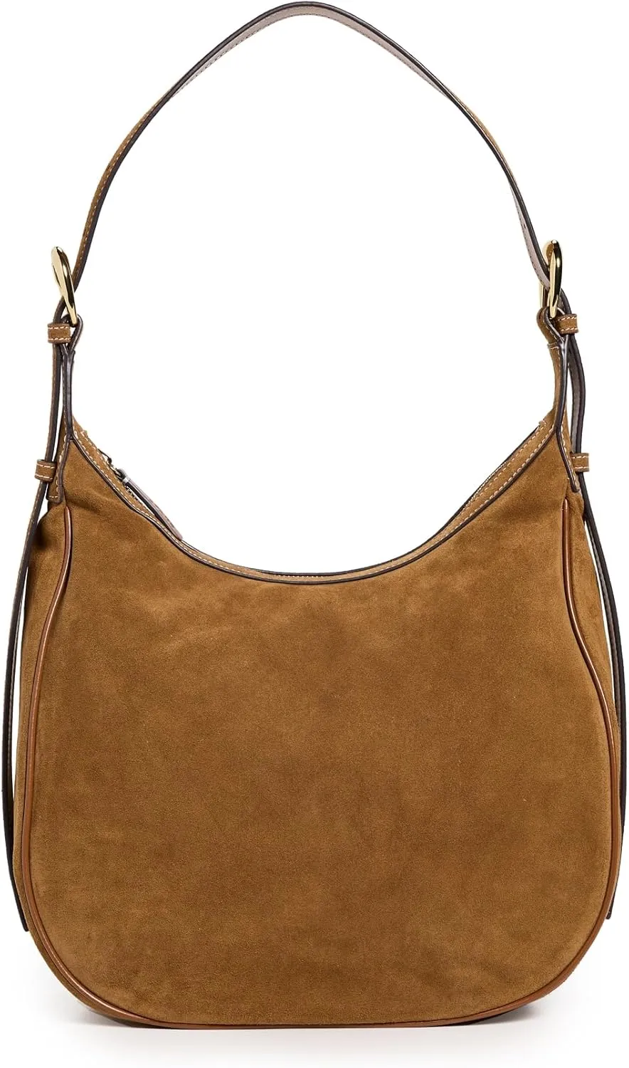 STAUD Women's Pine Hobo Bag
