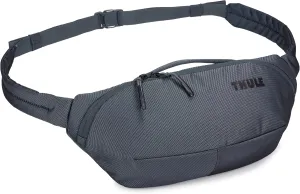 Subterra 2 Sling Bag