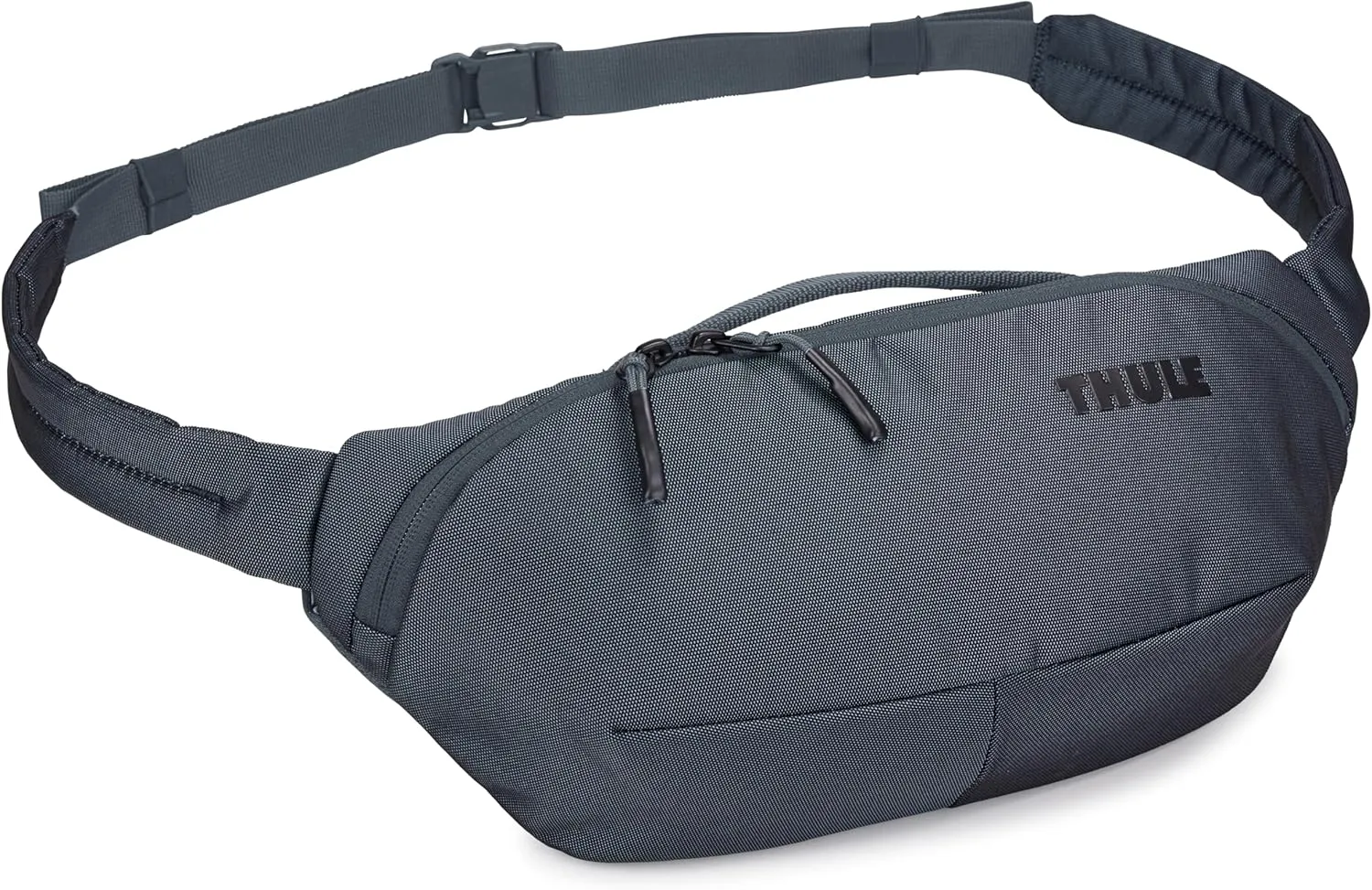 Subterra 2 Sling Bag