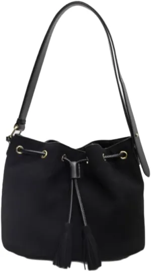 Suede Hobo Bags for Women Slouchy Bucket Bags for Women Retro Crossbody Purse Suede Office Tote Handbag for Daily Use 2024