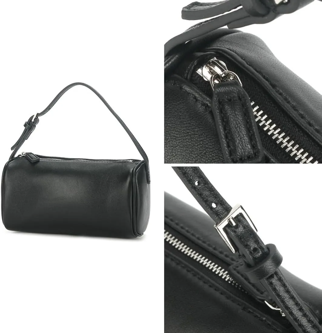 Suede Tote Bag for Women Leather Retro Purses Crossbody Shoulder Bag Trendy Top Handle Tote Handbag Satchel 90S Bag Purse