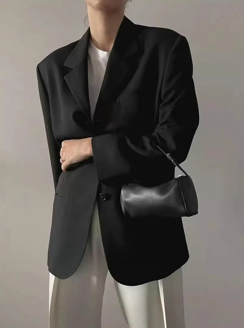 Suede Tote Bag for Women Leather Retro Purses Crossbody Shoulder Bag Trendy Top Handle Tote Handbag Satchel 90S Bag Purse