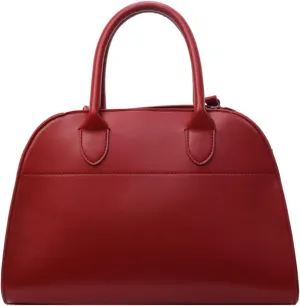 Suede Tote Bag for Women, Women's Suede Purse Vintage Top Handle Bag, Fashion Retro Shoulder Satchel Work Leather Bag