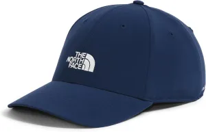 THE NORTH FACE 66 Flashdry Hat