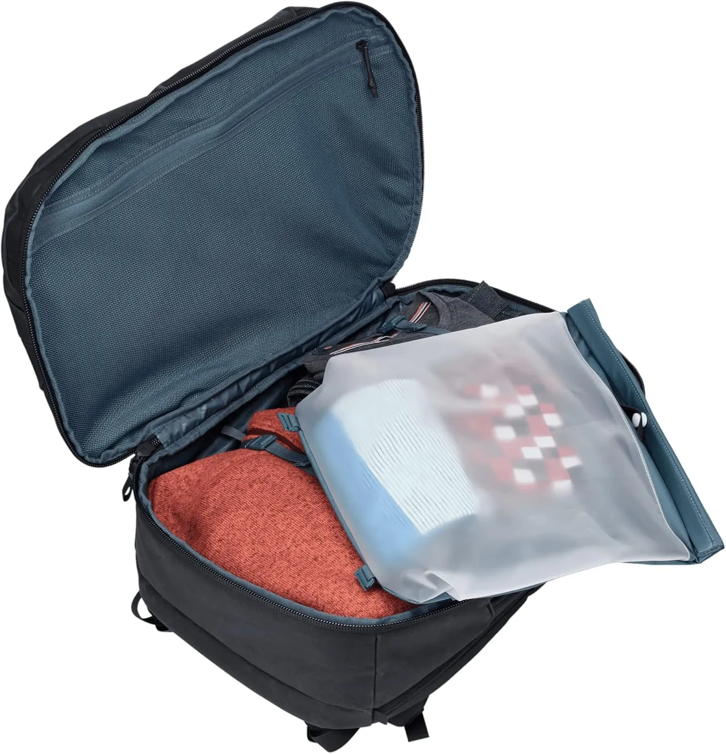 Thule Aion Backpack