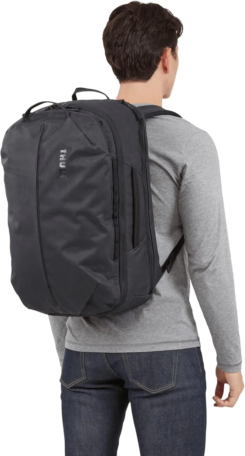 Thule Aion Backpack