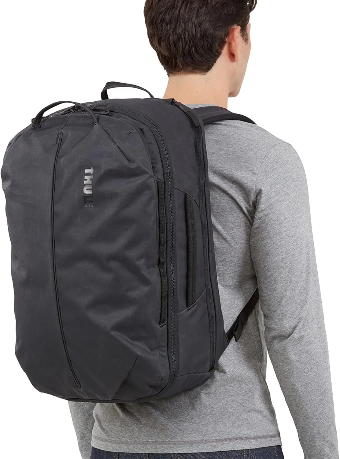 Thule Aion Backpack