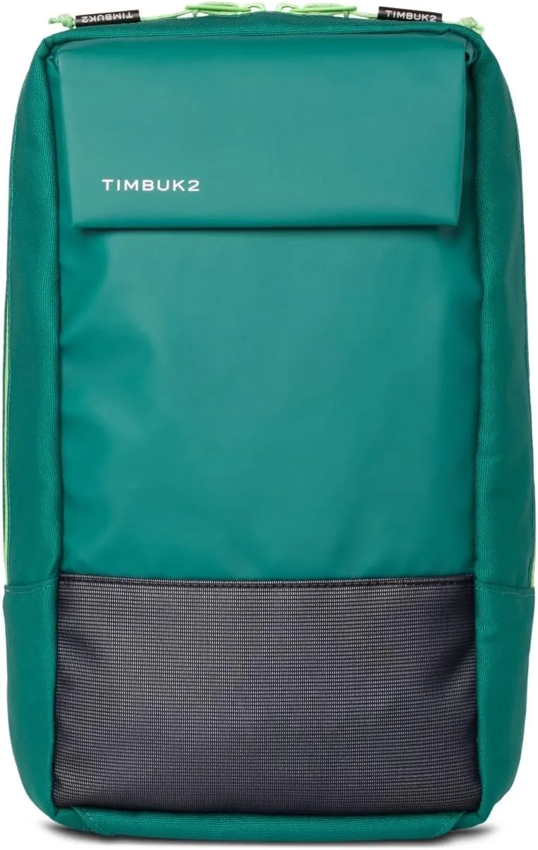 Timbuk2 Castle Crossbody Sling