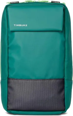 Timbuk2 Castle Crossbody Sling