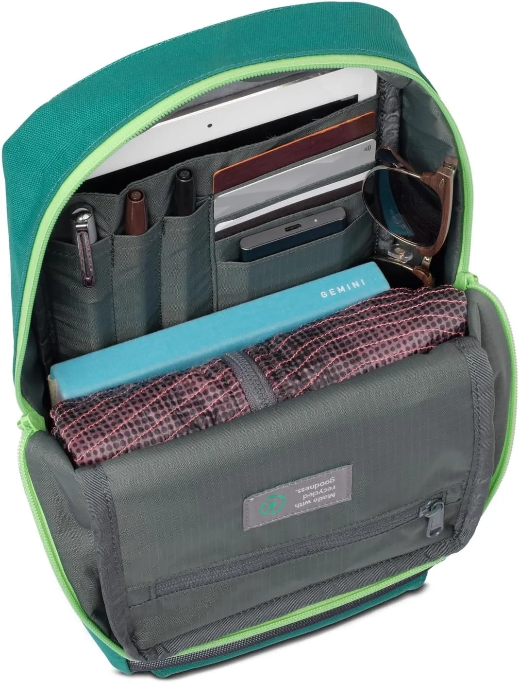 Timbuk2 Castle Crossbody Sling