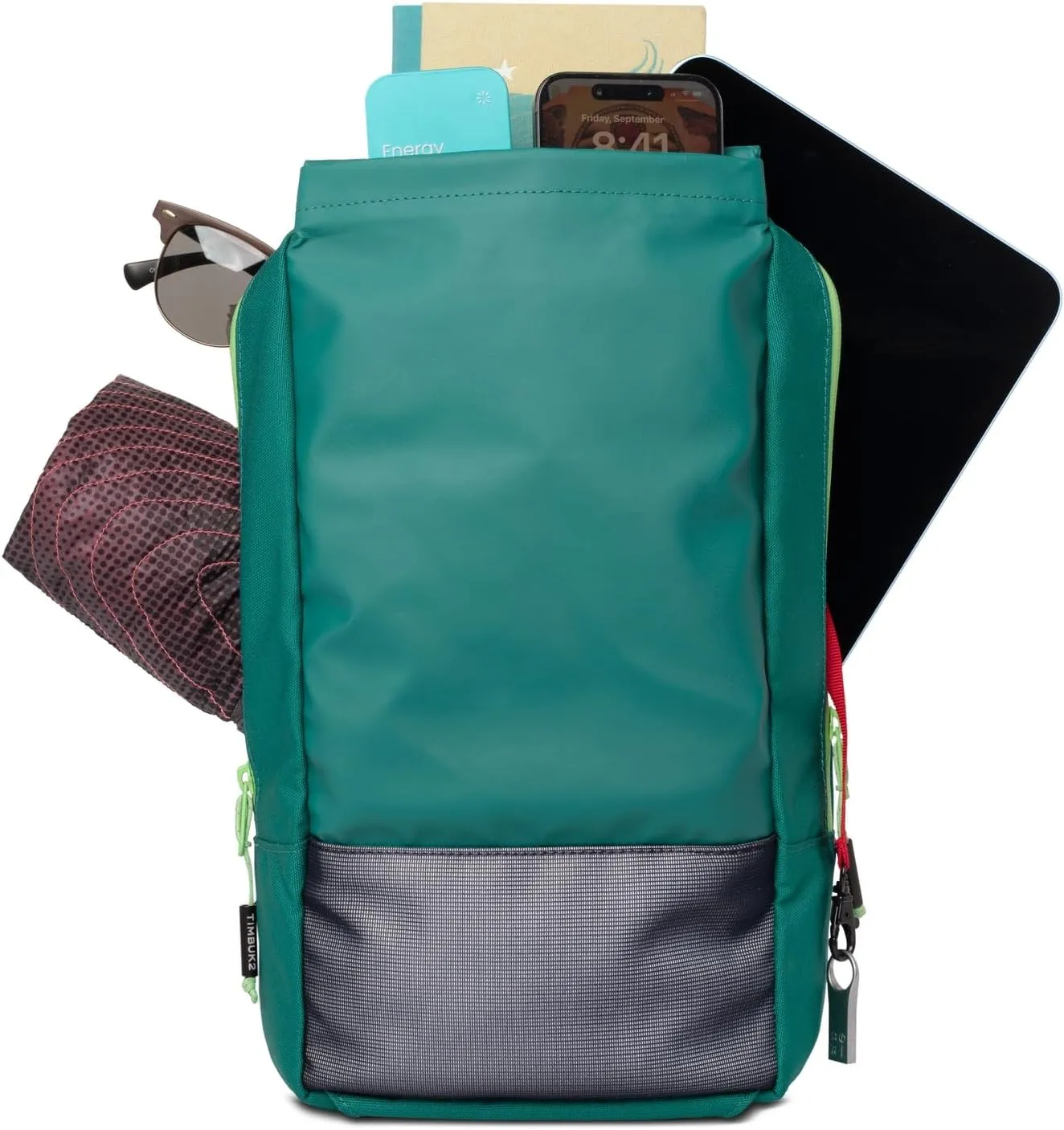Timbuk2 Castle Crossbody Sling