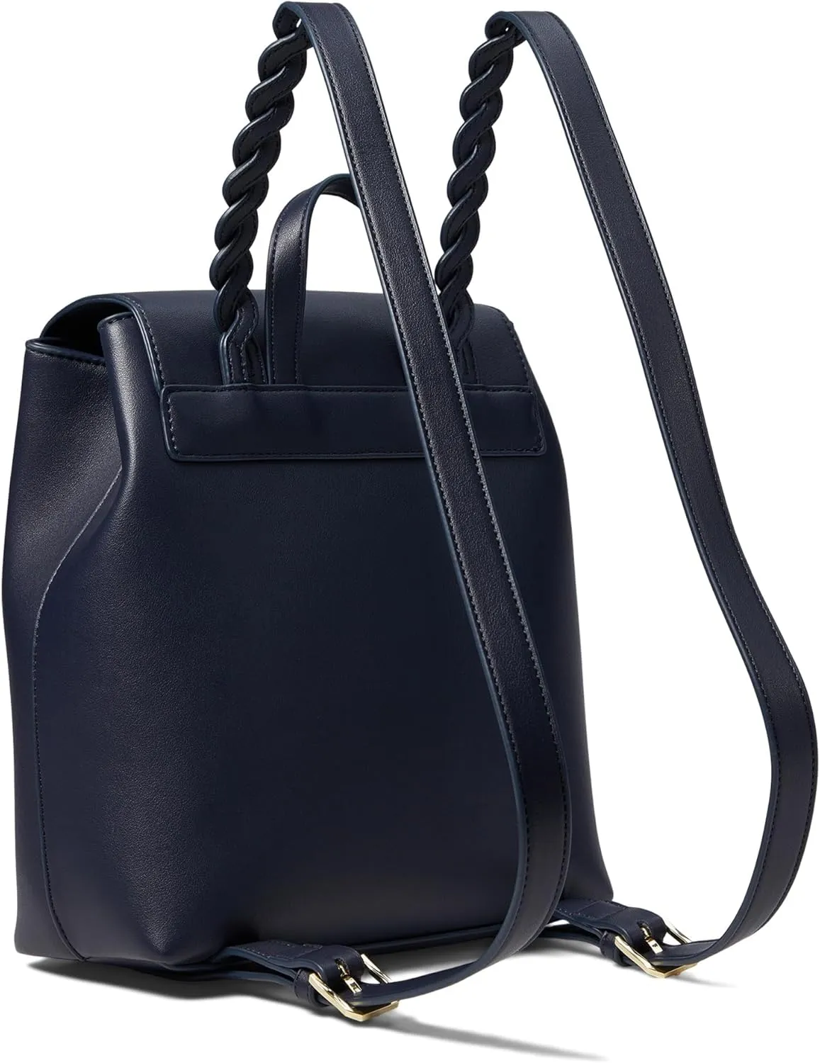 Tommy Hilfiger Keylee Backpack PVC Tommy Navy One Size