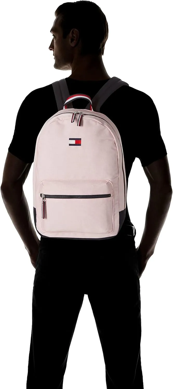 Tommy Hilfiger Men's Ardin Backpack