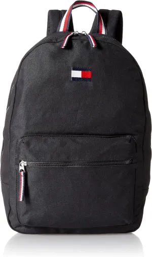 Tommy Hilfiger Men's Ardin Backpack