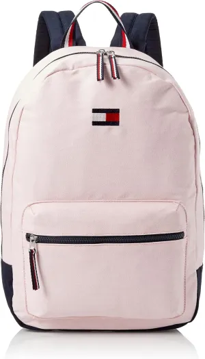 Tommy Hilfiger Men's Ardin Backpack