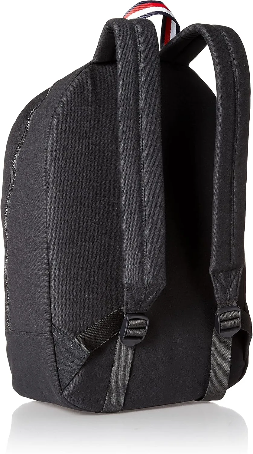 Tommy Hilfiger Men's Ardin Backpack