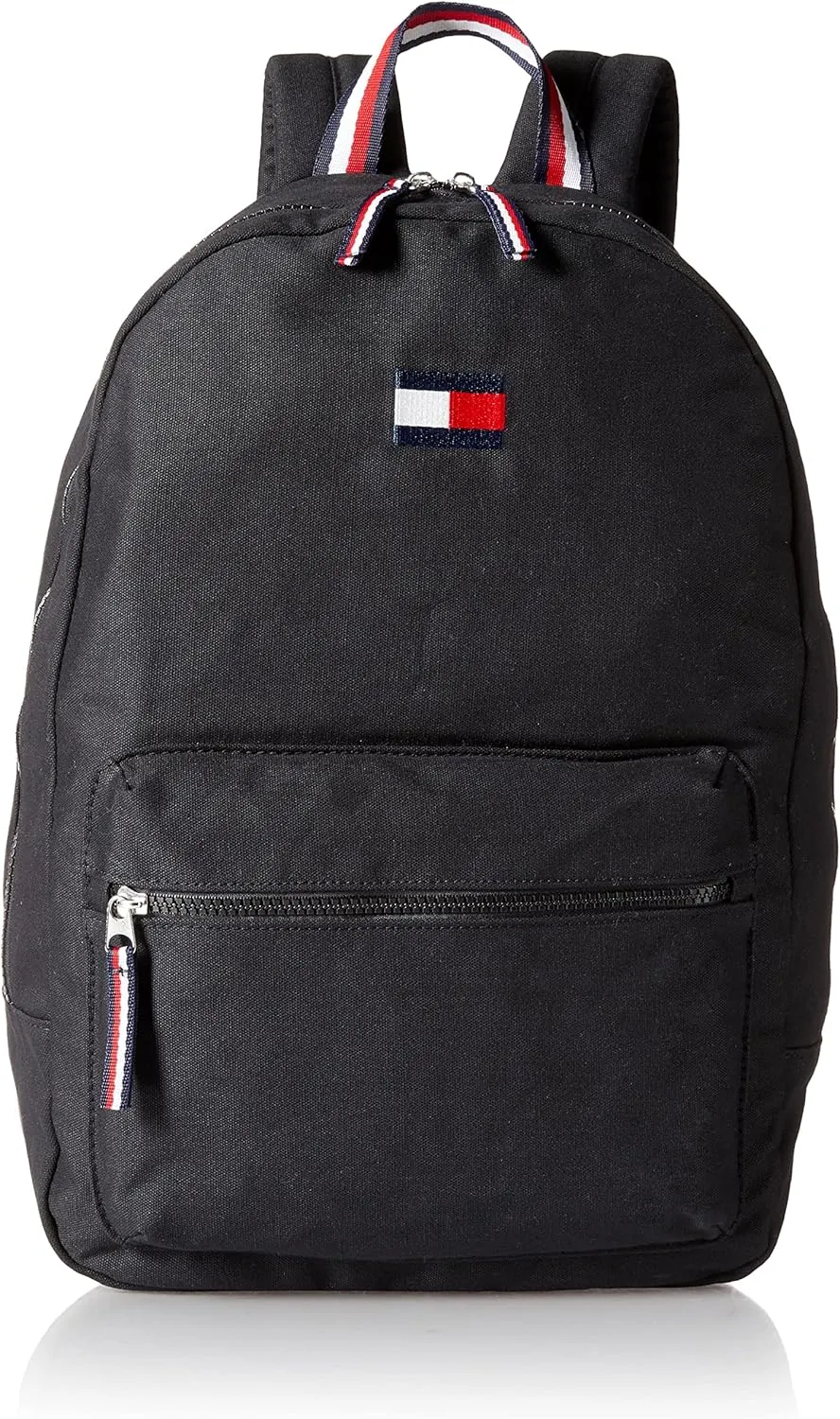 Tommy Hilfiger Men's Ardin Backpack