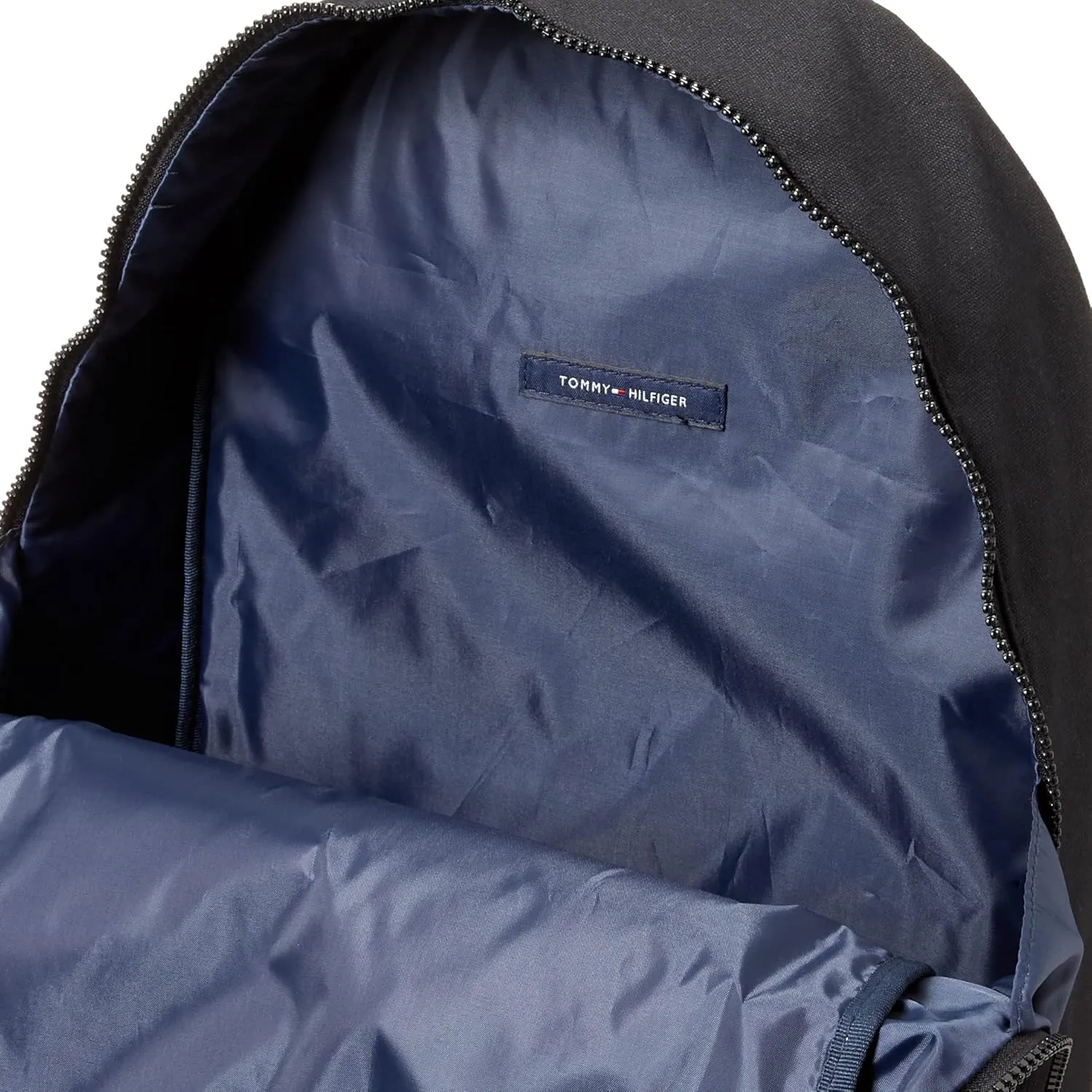 Tommy Hilfiger Men's Ardin Backpack