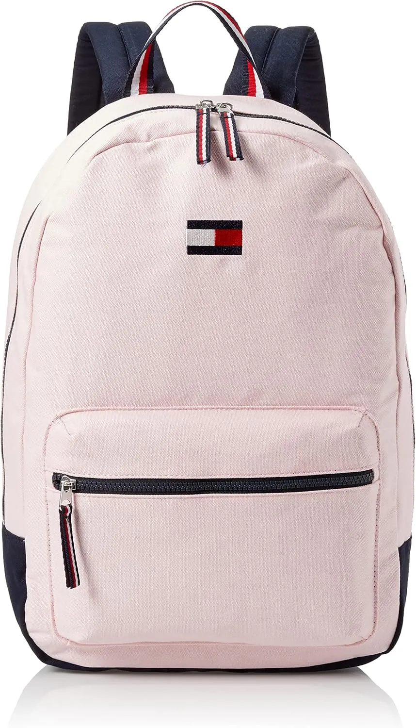 Tommy Hilfiger Men's Ardin Backpack