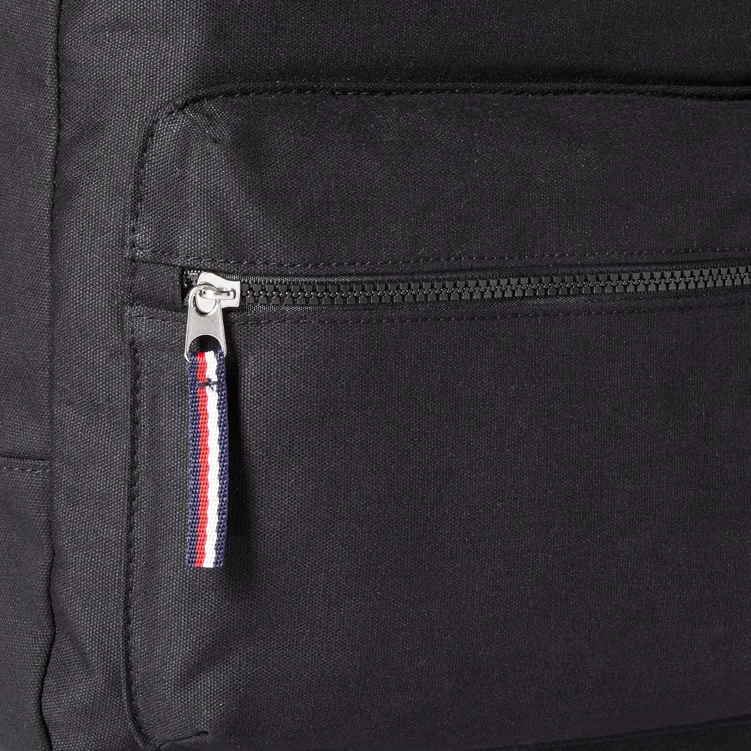 Tommy Hilfiger Men's Ardin Backpack