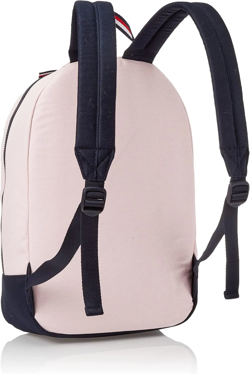 Tommy Hilfiger Men's Ardin Backpack