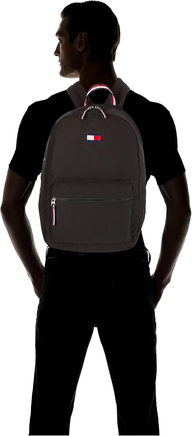 Tommy Hilfiger Men's Ardin Backpack