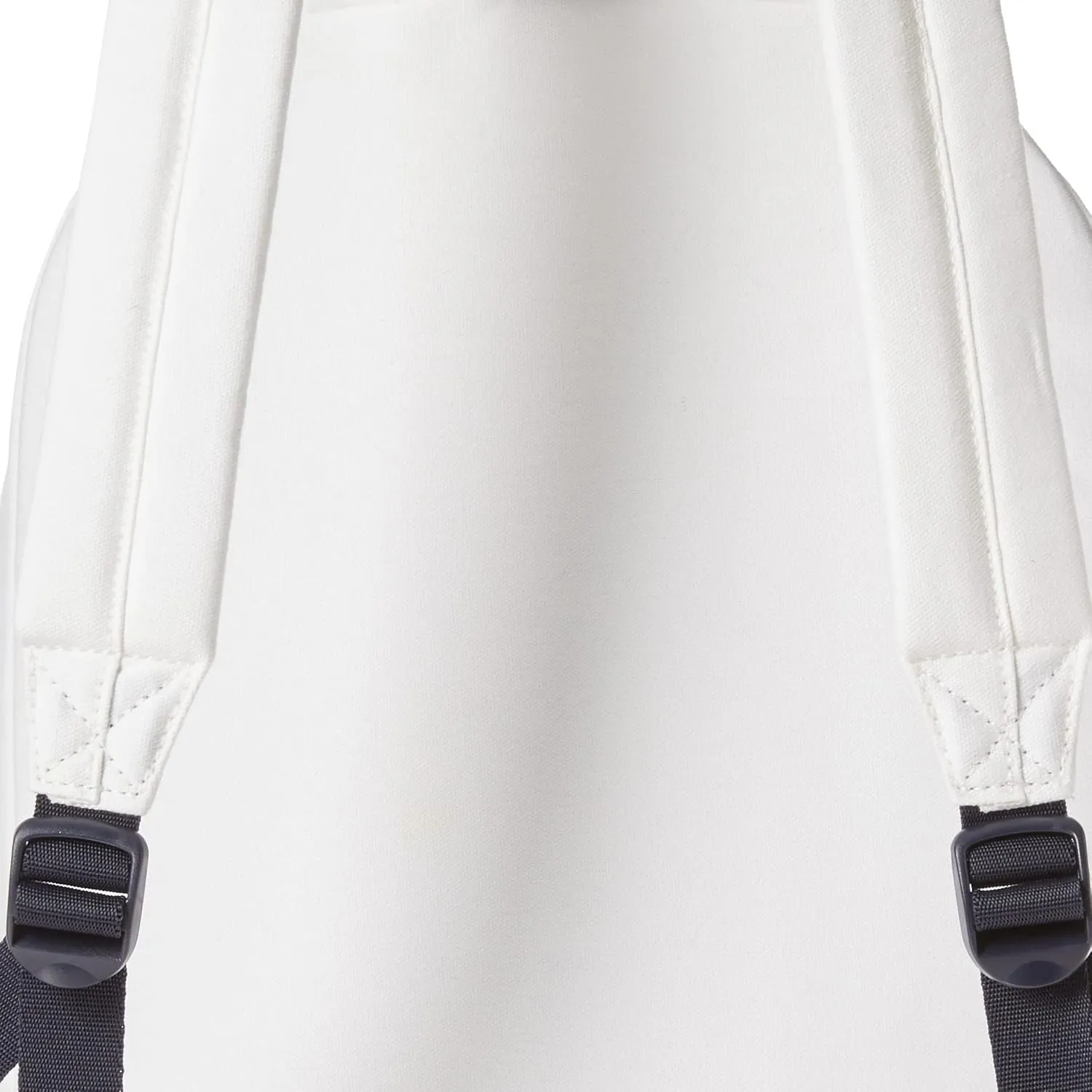 Tommy Hilfiger Men's York Backpack, Bright White, One Size
