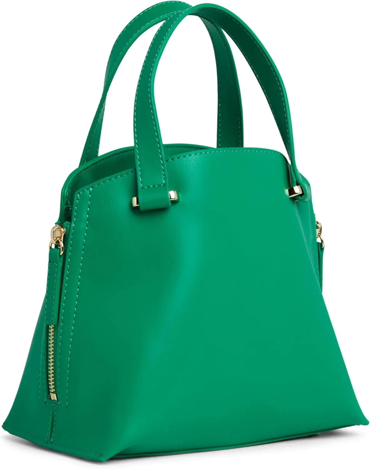 Tommy Hilfiger Modern Tote Bag with Zipper