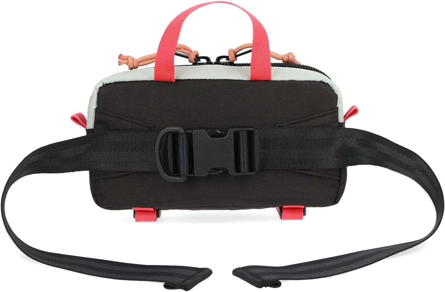 Topo Designs Mini Quick Pack