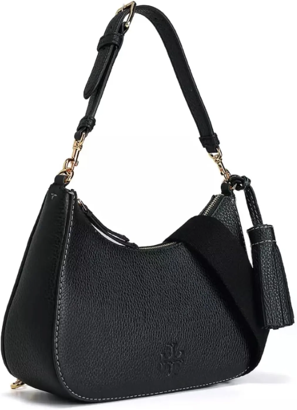 Tory Burch Women's Thea Convertible Crossbody Shoulder Bag