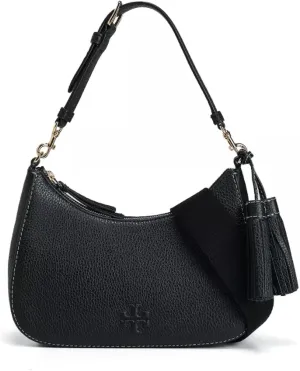 Tory Burch Women's Thea Convertible Crossbody Shoulder Bag