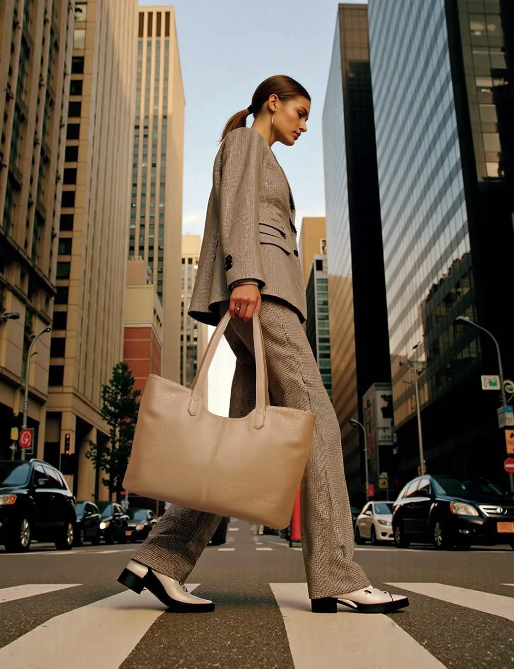 Tote Bag for Women Hobo Handbag Shoulder Purses