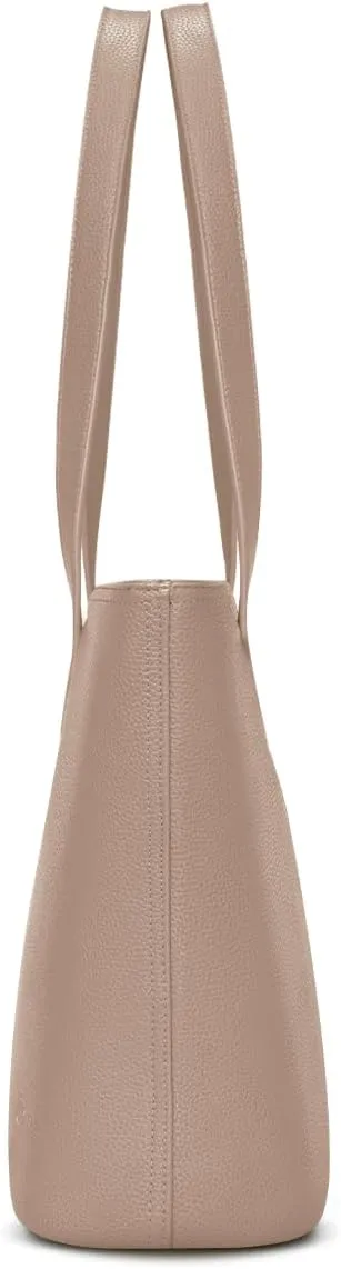 Tote Bag for Women Hobo Handbag Shoulder Purses
