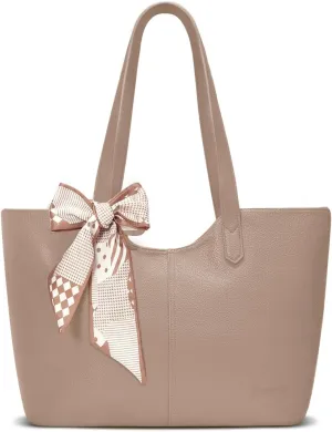 Tote Bag for Women Hobo Handbag Shoulder Purses