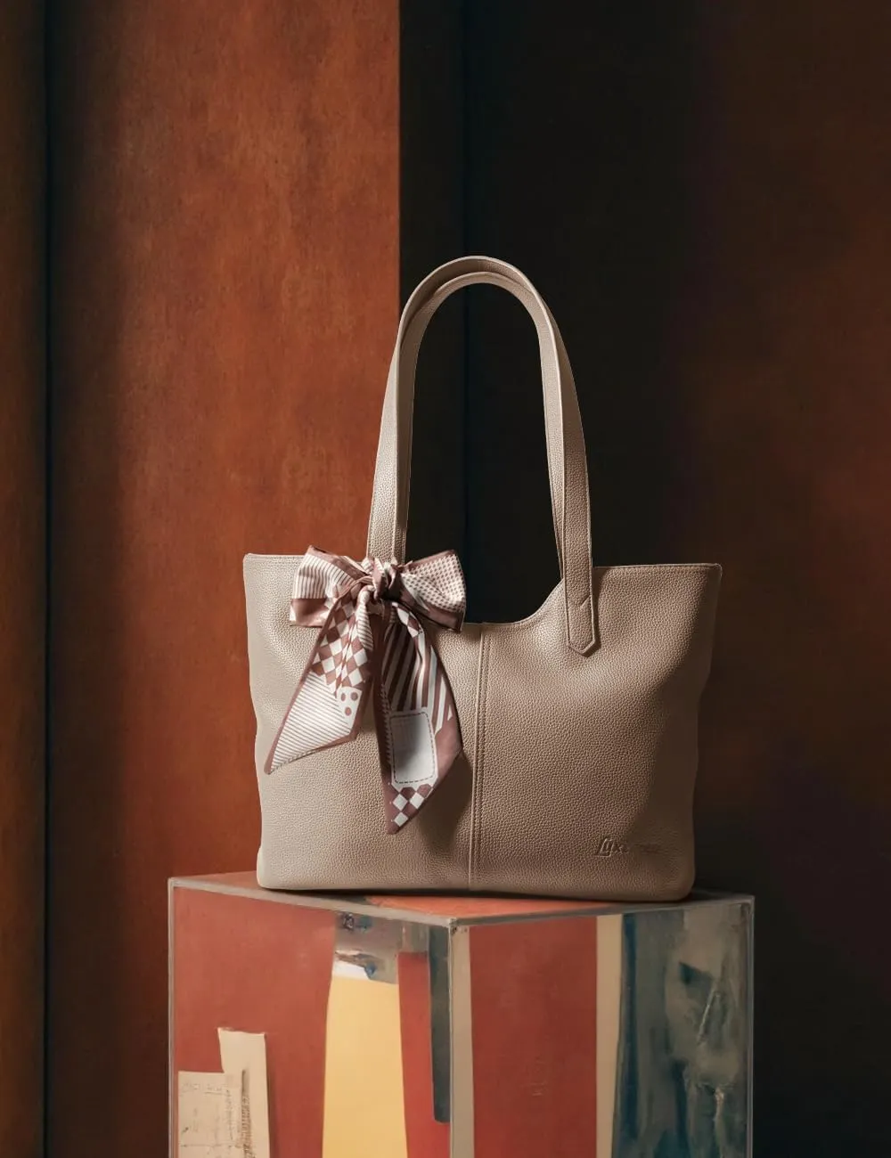 Tote Bag for Women Hobo Handbag Shoulder Purses