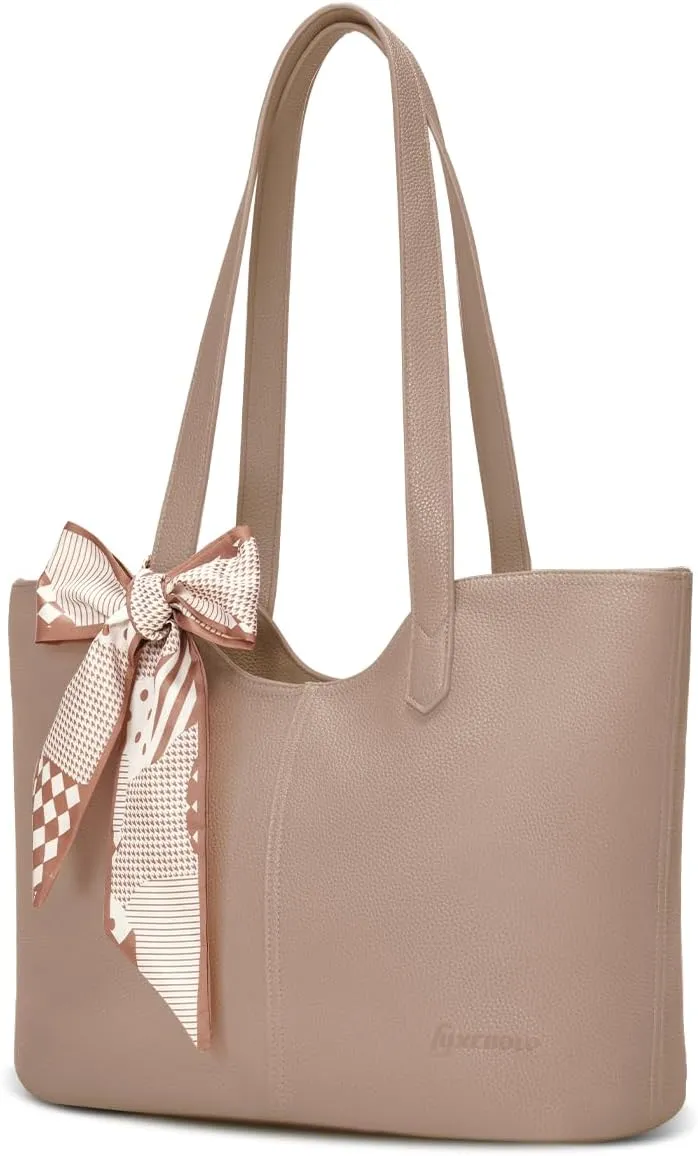 Tote Bag for Women Hobo Handbag Shoulder Purses