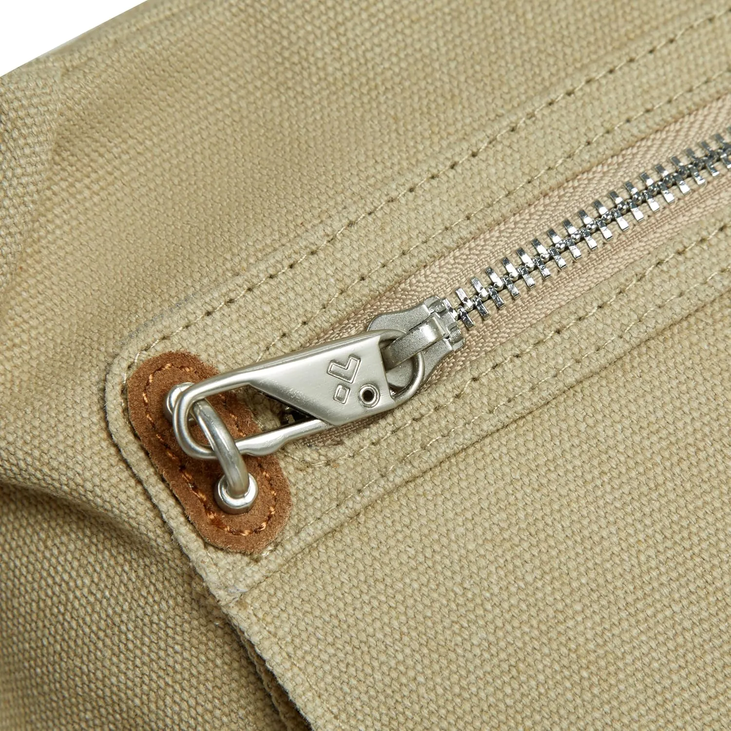 Travelon Anti-Theft Heritage Hobo Bag